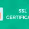 The Advantages of a SSL Certificates for a Small Business Website?